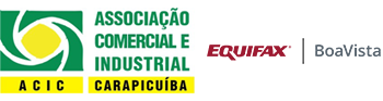Logotipo da entidade